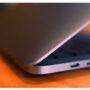 Apple MacBook Pro 13 M2 chargers work properly