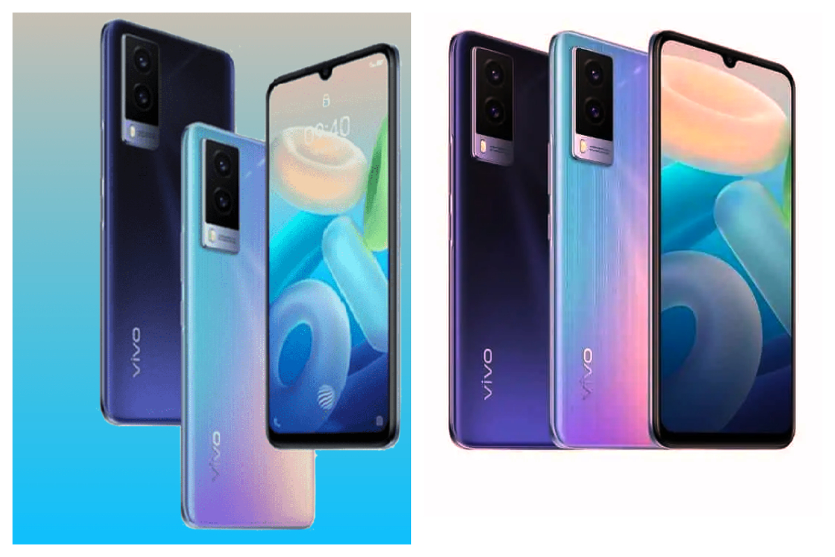 Vivo Y71t specs & price in Pakistan