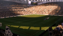 Google Stadia