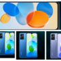 Infinix Smart 6 Plus specs & price in Pakistan