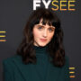 ‘Stranger Things’ star Natalia Dyer receives apology over Botox suggestion