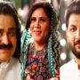 20 Pakistani singers to sing National Anthem this year