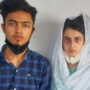 Zaheer Ahmed confesses his involvement with a gang, check out here!