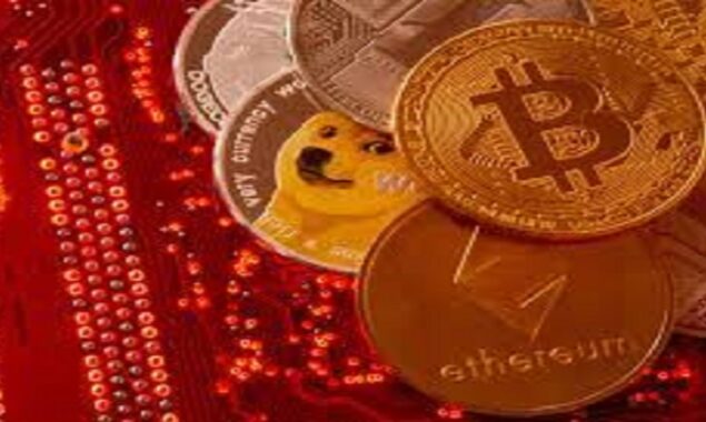 EU approves regulations to control the unruly crypto market