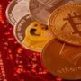 EU approves regulations to control the unruly crypto market