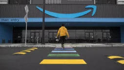 Amazon