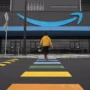Amazon employee evaluation procedure is displayed in leaked papers
