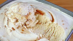 Ice cream from Florida connected to listeria outbreak that claimed one life