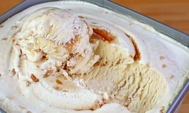 Ice cream from Florida connected to listeria outbreak that claimed one life