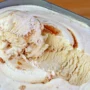 Ice cream from Florida connected to listeria outbreak that claimed one life
