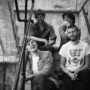 Gilla Band announce new album and share new song, ‘Eight Fivers’