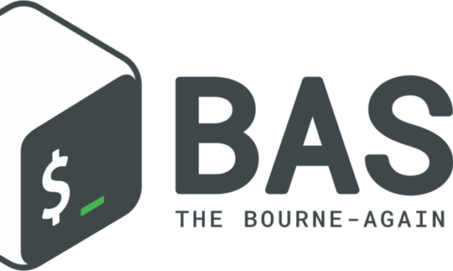 How to install Bash on Windows 11