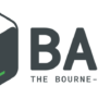 How to install Bash on Windows 11
