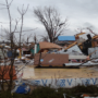 State of emergency issued after “extensive” tornado damage to Goshen