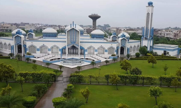 Eid 2022 prayer times: Eid ul-Adha prayer time in Gujranwala