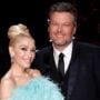 Gwen Stefani makes cheeky confession about her love life with Blake Shelton