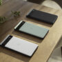 Price of the Google Pixel 6a released in advance of launch