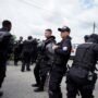 Fight in Ecuador’s Bellavista jail kills 13
