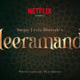 Heeramandi will have Fardeen Khan and his mother in law in their cast