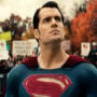 Henry Cavill to make a surprise appearance in Comic Con 2022?