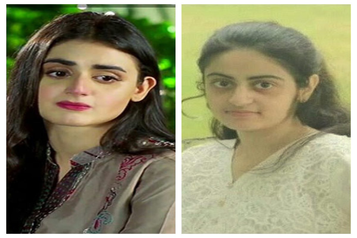 Hira Mani