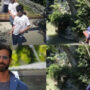Hrithik Roshan shared a throwback video of bungee jumping with his sons