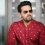 Humayun Saeed Reveals Surprising Fact About Humsafar