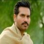 Humayun Saeed gave his opinion on the Ending of Mere Paas Tum Ho