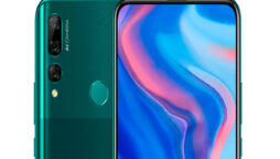 Huawei Y9 Prime Price in Pakistan