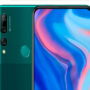 Huawei Y9 Prime Price in Pakistan & Specs
