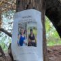 A 23-year-old nurse from Dallas who went missing has returned home