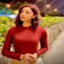 Alizey Shah features in Ali Tariq’s new song Raabte