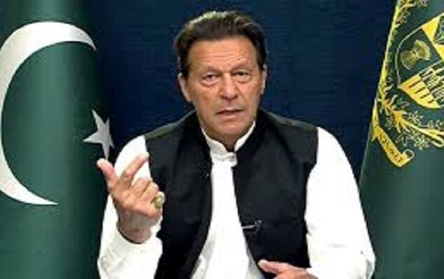 PTI will file judicial reference against CEC Sikandar Sultan Raja