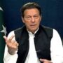 PTI will file judicial reference against CEC Sikandar Sultan Raja