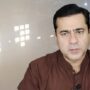 IHC discards Anchorperson Imran Riaz Khan’s petition against his arrest