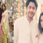 Kiran Ashraf gets trolled after commenting on Ranveer Singh