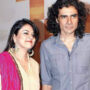 Imtiaz Ali is finally ready to live with his estranged wife Preety