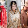 Shahveer’s Jafry’s brother Sunny Jafry gets married