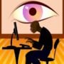 4 Ways to Avoid Online Tracking