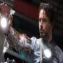 Jon Favreau Defended the ‘Avengers’ Decision to Kill Robert Downey Jr.’s Iron Man