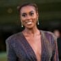 Issa Rae shut down pregnancy rumours after mother started to believe speculation
