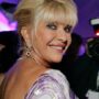 Ivana Trump cause of death revealed as blunt force injury