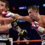 Alvarez and Golovkin promise to remove the decision from the judge