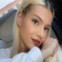 ‘It’s very scary,’ says TikTok star Jordan Turpin about the trauma of being in foster care