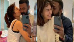 Jacqueline Fernandez