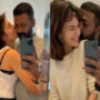 Jacqueline Fernandez and Sukesh Chandrasekhar full relationship scoop