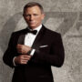 James Bond will take 2 more years for being reinvented