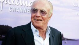 James Caan cause of death revealed to be heart problems