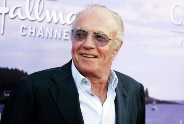 James Caan cause of death revealed to be heart problems