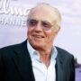 James Caan cause of death revealed to be heart problems